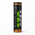 APEX Picklaball Outdoor 4-pack