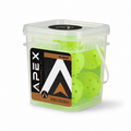APEX Picklaball Outdoor 10-pack