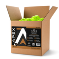 APEX Picklaball Outdoor 100-pack